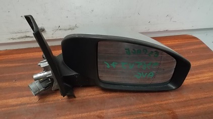 Retro Electrique Droit
RENAULT Espace 4
An 09.2002 - 03.2006

