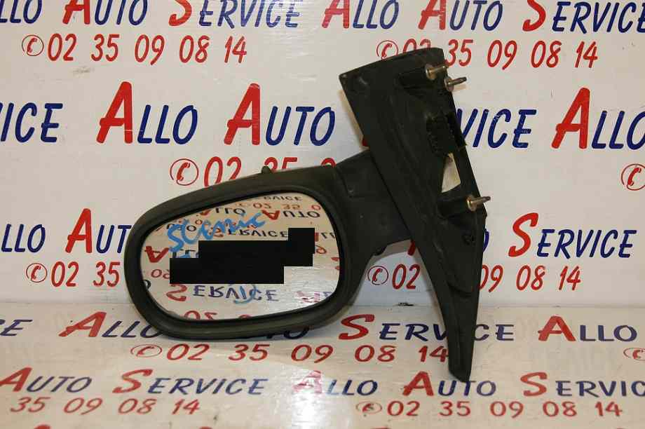 Retro Electrique Droit

RENAULT MEGANE SCENIC I PHASE 2 11/2002

1999-08->2003-06

Coque grise