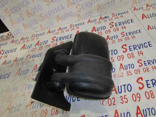 Retroviseur Electrique Gauche
RENAULT Mascott

RENAULT MASCOTT FOURGON PHASE 2 2004-04->
