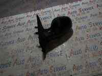 Retro Electrique 
RENAULT Twingo 2 PHASE 1
28.07.2009

