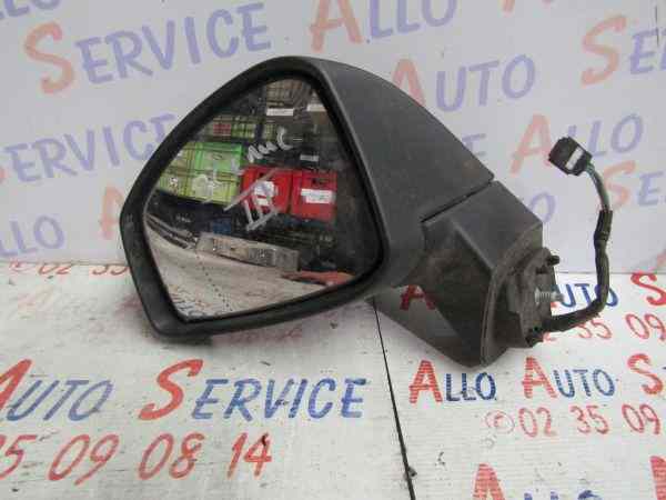 Retro Electrique GAUCHE 
RENAULT Scenic 3 phase 1

 


