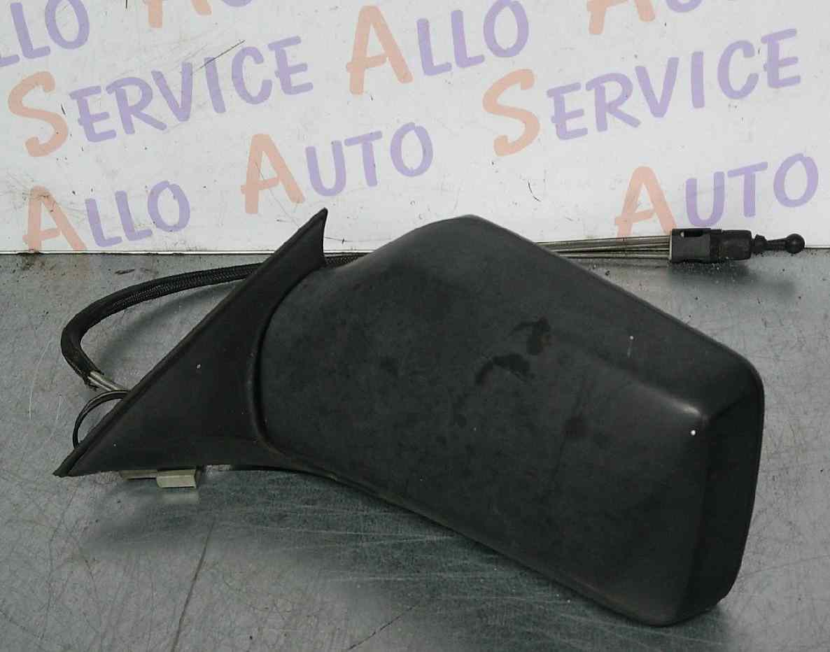 Retro Manuel Gauche RENAULT R25 PHASE 1

MILLESIME 01/1989
