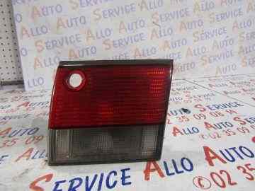 Feu Arrière SECONDAIRE Droit
SAAB 9-3

