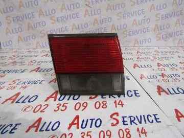 Feu Arrière Secondaire Gauche
SAAB 9-3 1

