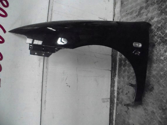 Aile AV Gauche
SEAT Leon FR
An 04.2000 - 10.2006

Frais de Port sur devis