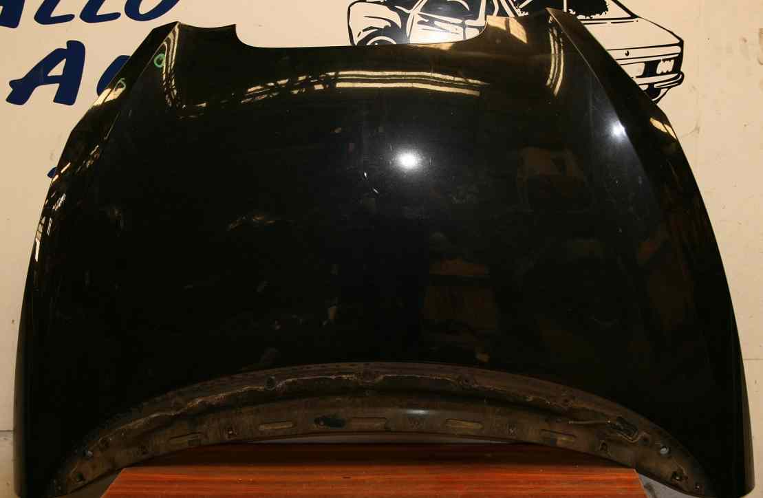 Capot SEAT Altea Phase 1
03/2008

Petits éclats de peinture

Frais de Port sur devis