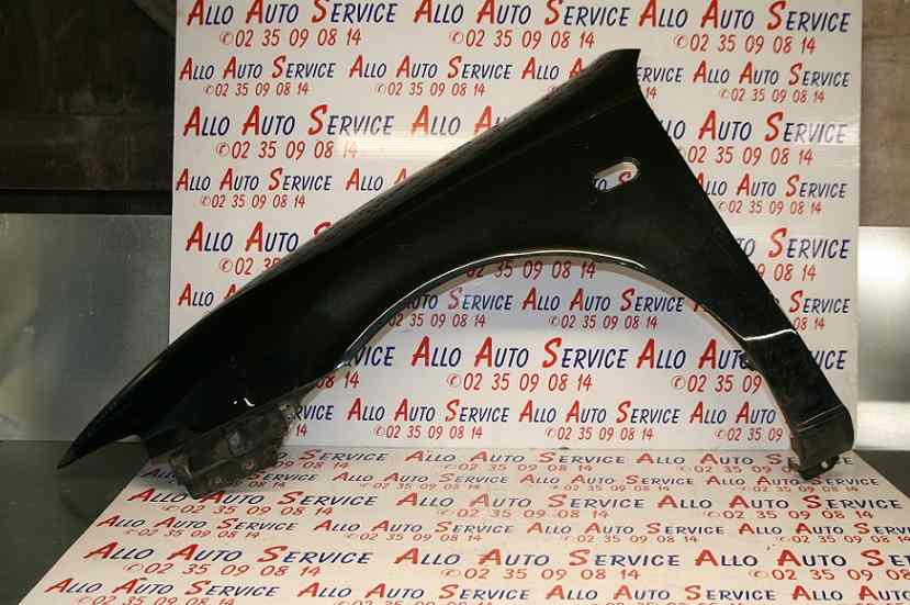 Aile AV Gauche

SEAT LEON I (1M) 5P 02/2004

Bon Etat

Frais de Port sur devis