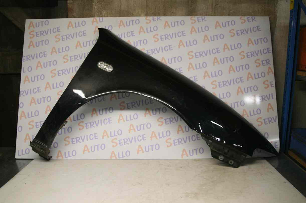 Aile AV Droit SEAT Leon 1
02/2004

Frais de Port sur devis