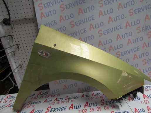 Aile AV Droit

SEAT IBIZA IV (6J) PHASE 1 3P 2008-05->2012-01

Frais de Port sur devis