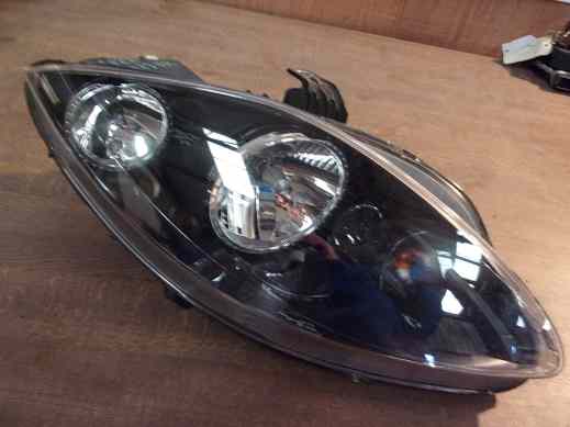 Optique Droit
SEAT Altea (1)
Annee 11.2004