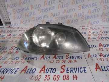 Optique Droit
SEAT Ibiza 3 Phase 2

