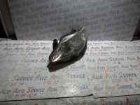 Optique Gauche
SEAT Ibiza 4 phase 1 coupe

