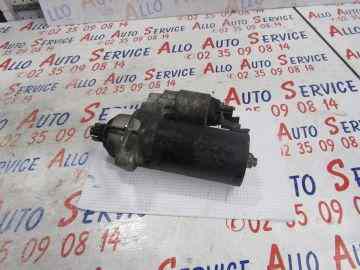 Démarreur 
SEAT Leon 2 Phase 2 2.0 TDI

