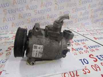 Compresseur de Clim 
SEAT Leon 2 Phase 2 2.0 TDI

