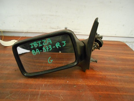 Retro Manuel Gauche
SEAT Ibiza 2 (6K) Phase 2

1996-05->1999-09

