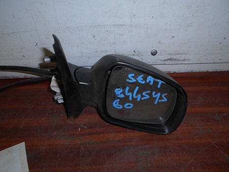 Retro Manuel Droit
SEAT Ibiza 2 (6K) Phase 3

1999-09->2002-03 

