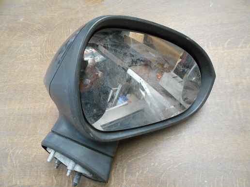 Retro Electrique Droit
SEAT Ibiza 5 (6J)
An 05.2009 - 01.2012

