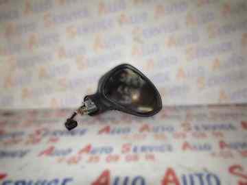 Retroviseur Electrique Droit
SEAT Leon 2 Phase 2

