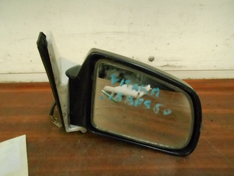 Retro Electrique Droit
SUZUKI Vitara

An 1994