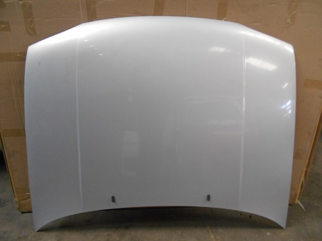 Capot 
VOLKSWAGEN Golf 3
An 01.1992 - 12.1997

Frais de Port sur devis