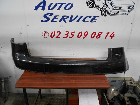 Pare Choc Ar 
VOLKSWAGEN Golf 5

Vente comptoir
Frais de Port sur devis