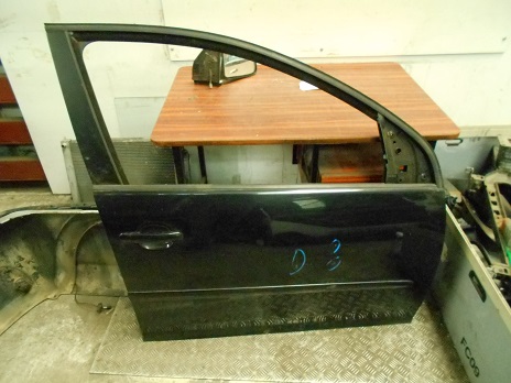 Porte Av Droit
VOLKSWAGEN Golf 5 (1K) 5 Portes
05/2005 12/2005 

Frais de Port sur devis