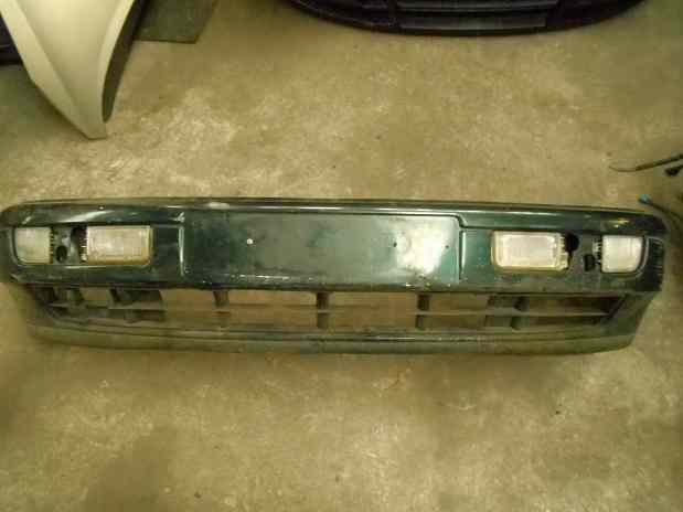 Pare Choc AV
VOLKSWAGEN Passat VR6 (3A)
An 11.1993 - 12.1996

Frais de Port sur devis