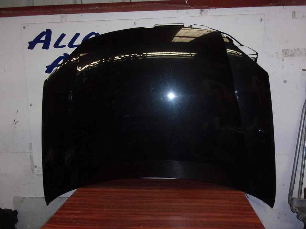 Capot 
VOLKSWAGEN Golf V
07/2007

qqes petites rayures

Frais de Port sur devis