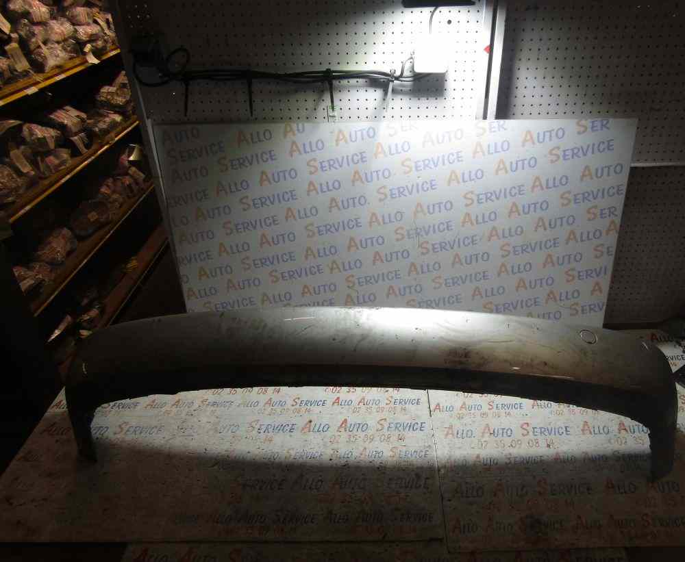 Pare Choc Ar 
VOLKSWAGEN Caddy 3 ph1

Frais de Port sur devis