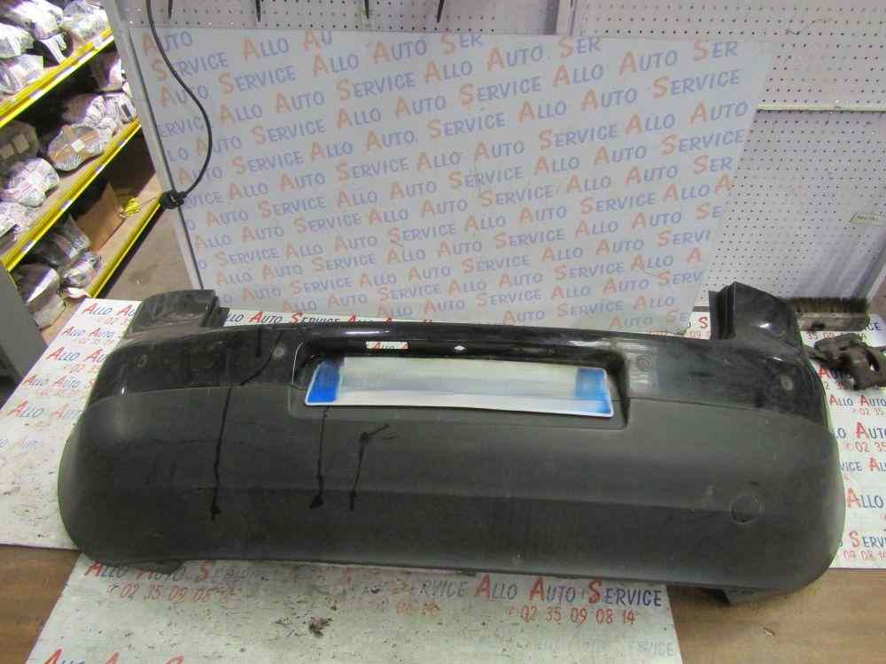 Pare Choc Ar 
VOLKSWAGEN Golf 5

Frais de Port sur devis