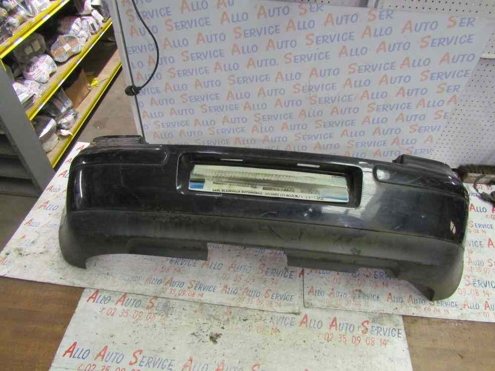 Pare Choc Ar 
VOLKSWAGEN Golf 4

Frais de Port sur devis