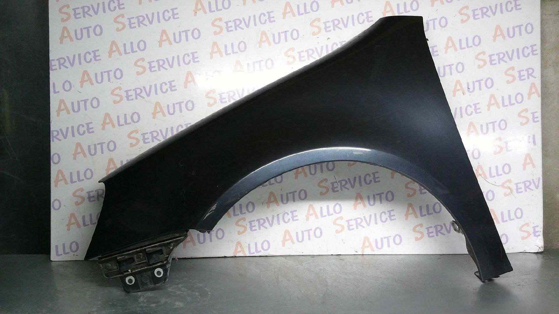 Aile AV Gauche VOLKSWAGEN Golf 5  

MILLESIME 03/2006

BLEU

Frais de Port sur devis