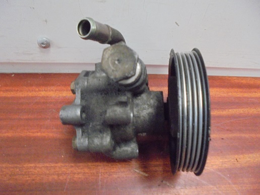 Pompe D-A 
VOLKSWAGEN Passat 1.9 DTI 115Cv
An 10.1996 - 10.2000 