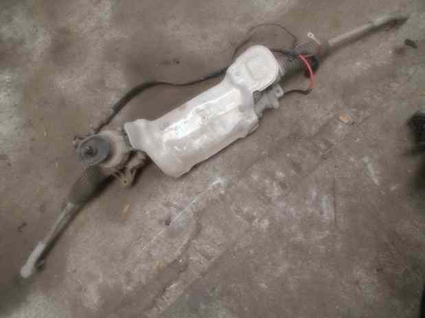 Cremaillere électrique
VOLKSWAGEN Golf 5 
An 05.2004 - 10.2008

Référence : 1K1423055M

Frais de port sur devis

