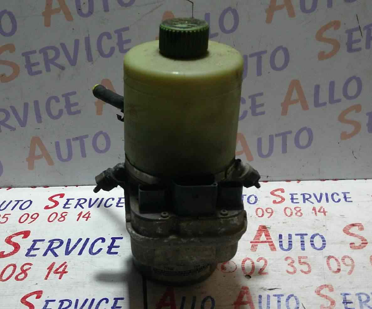 Pompe D-A  VOLKSWAGEN Polo 4 PHASE 2 1.4 TDI 
ANNEE 10/2005

REF 6Q0 423 156 AB