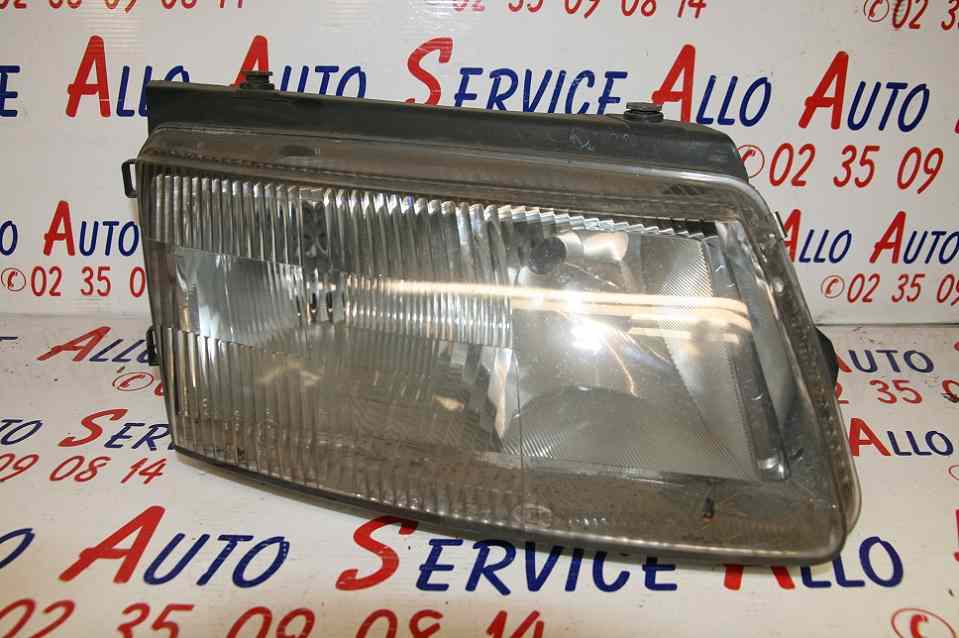 Optique Droit VOLKSWAGEN Passat 4 Phase 1 (3B)
12.1998
