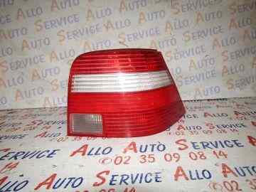 Feu Arriere Droit
VOLKSWAGEN Golf 4 Phase 1

