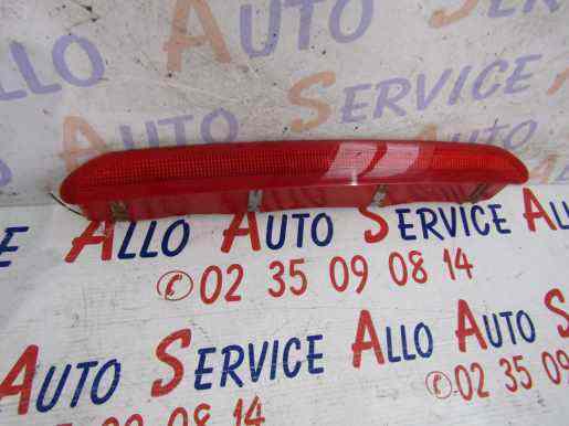 Feu Stop 
VOLKSWAGEN Golf

VOLKSWAGEN GOLF V (1K) 5P 2003-11->2008-10