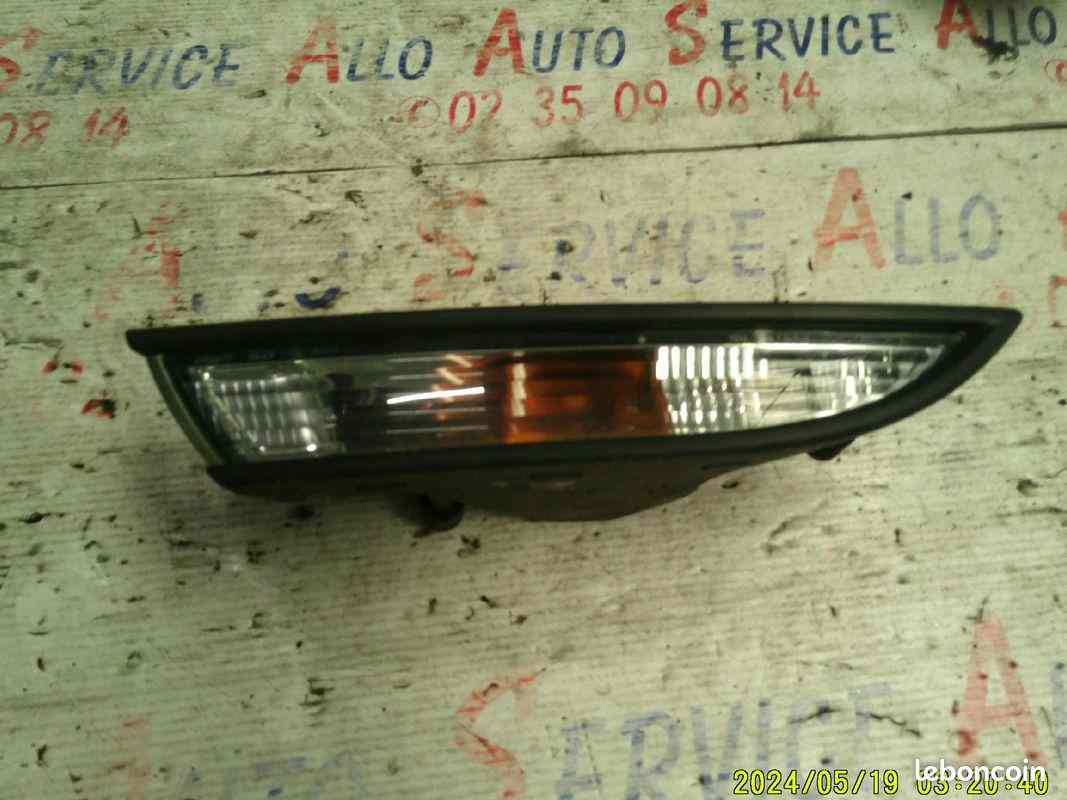Clignotant 
VOLKSWAGEN Scirocco

