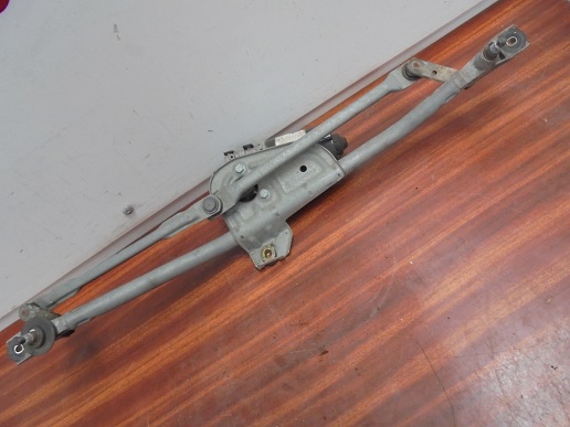 Systeme Essuie glace 
VOLKSWAGEN Passat 4 (3B)
An 10.1996 - 10.2000 


