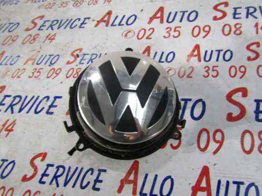 Serrure 
VOLKSWAGEN Golf

VOLKSWAGEN GOLF V (1K) 5P 2003-11->2008-10

Frais de Port sur devis