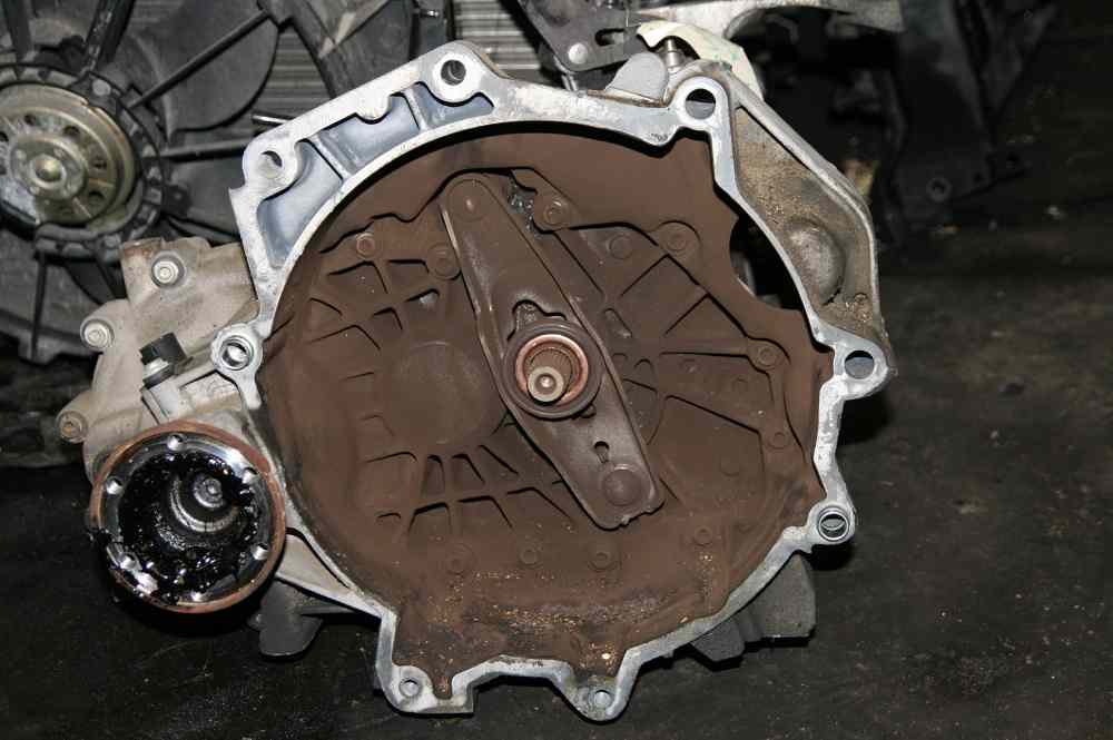 Boite de vitesses  VOLKSWAGEN Fox  1.2 6V 55CV
11.2005

Type boite : HUY
 Km : NC

Garanti(e) 3 mois

Frais de Port sur devis