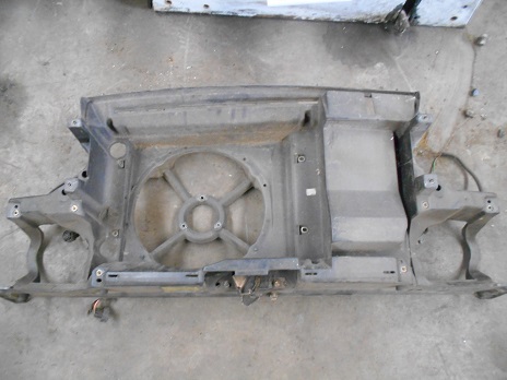 Buse 
VOLKSWAGEN Golf 3(1H)
1992-01->1997-12 

Frais de port sur devis

