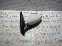 Retro Electrique 
VOLKSWAGEN Polo 6 PHASE 1
28.12.2019

