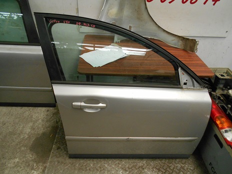 Porte Av Droit
VOLVO V50
2004-01->2007-06

Vendue nue
Frais de Port sur devis