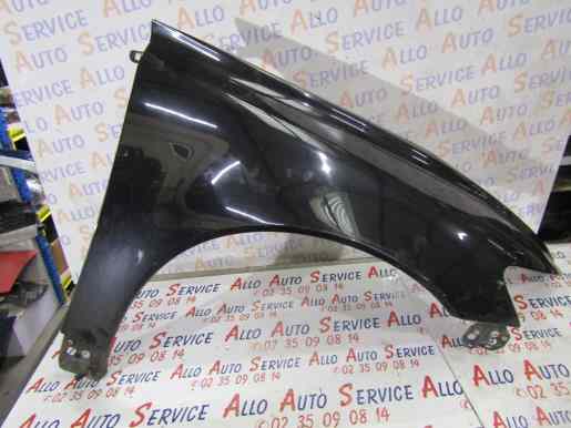 Aile AV Droit
VOLVO V50
année 2010

Frais de Port sur devis